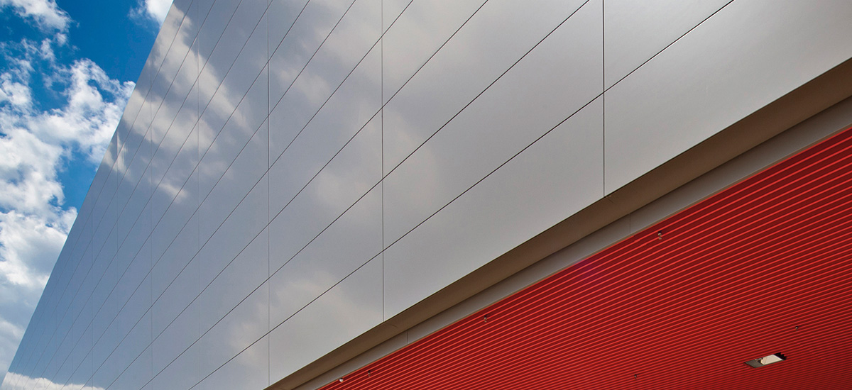 Facades