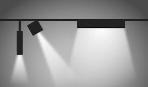 IO Lights Products
