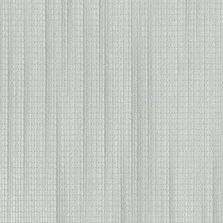 Silver Wash