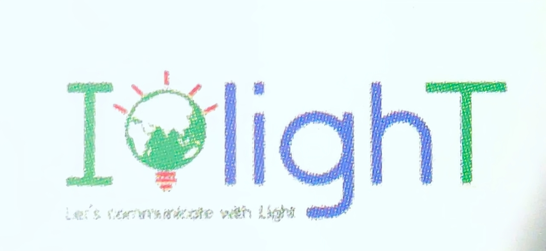 IO Lights