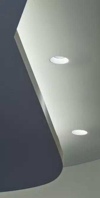 Blinds and Shades