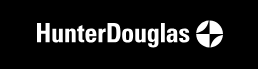 Hunter Douglas